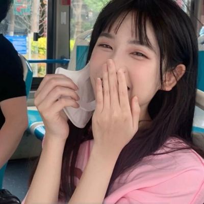 beat365下载手机版